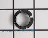 Bearing 120183X         Alternate Product View