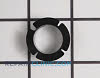 Bearing 120183X         Alternate Product View