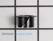 Bearing - Part # 1659407 Mfg Part # 120183X