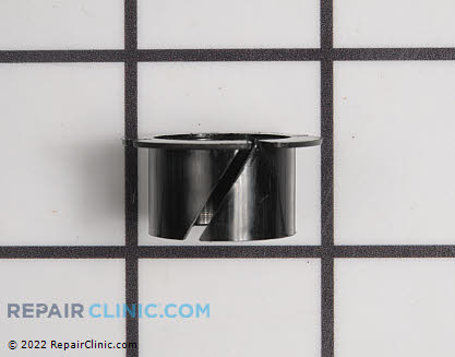 Bearing 532120183 Main Product View