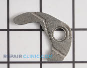 Bearing - Part # 1829576 Mfg Part # 748-0381