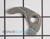 Bearing 748-0381 Alternate Product View