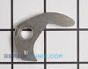 Bearing 748-0381 Alternate Product View
