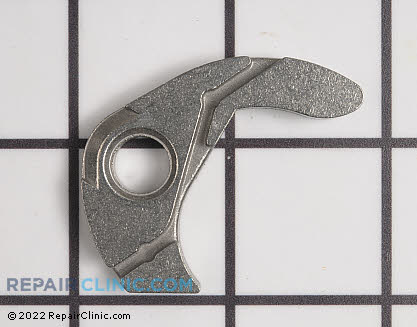 Maytag Roller Assembly
