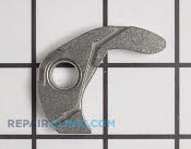 Bearing - Part # 1843244 Mfg Part # 948-0188B