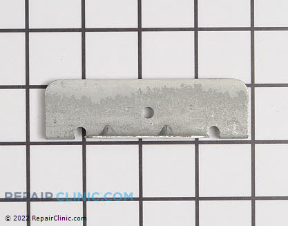 Bracket 131461000 Main Product View