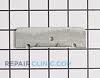 Bracket 131461000       Alternate Product View