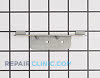 Bracket 131461000       Alternate Product View