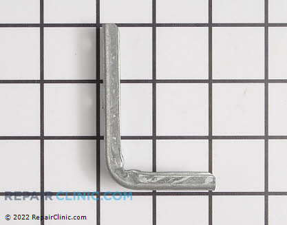 Bracket 3204326 Main Product View