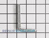 Bracket 3204326         Alternate Product View