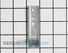 Bracket 3204326         Alternate Product View