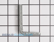 Bracket - Part # 508575 Mfg Part # 3204326
