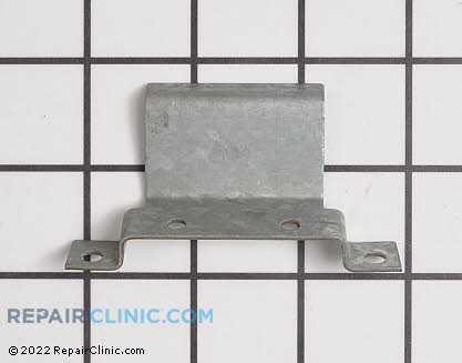 Bracket 3205035 Main Product View