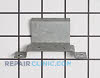 Bracket 3205035         Alternate Product View