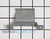Bracket 3205035         Alternate Product View
