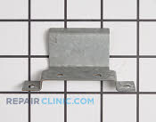Bracket - Part # 509228 Mfg Part # 3205035