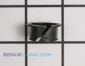 Bushing - Part # 1659813 Mfg Part # 169613
