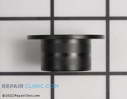 Bushing 7019166YP Main Product View