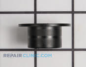 Bushing - Part # 2206512 Mfg Part # 7019166YP