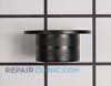 Bushing 7019166YP Alternate Product View