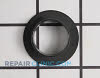 Bushing 7019166YP Alternate Product View