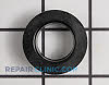 Bushing 7019166YP Alternate Product View