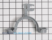 Drain Hose Holder - Part # 1793674 Mfg Part # 137166600