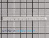 Drawer Glide 5304474656      Alternate Product View