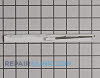 Drawer Glide 5304474656      Alternate Product View