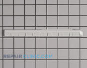 Drawer Glide - Part # 1554564 Mfg Part # 5304474656