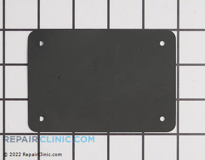 Gasket (OEM)  5300805782