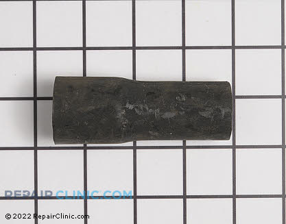 Hose Connector 5300808174 Main Product View