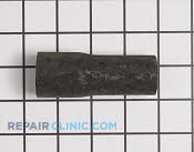 Hose Connector - Part # 612004 Mfg Part # 5300808174