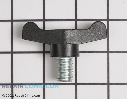 Knob 532166369 Main Product View