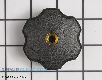 Knob, Briggs & Stratton Genuine OEM  7023735YP