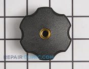 Knob - Part # 2206645 Mfg Part # 7023735YP
