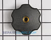 Knob 7023735YP Alternate Product View