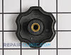 Knob 7023735YP Alternate Product View