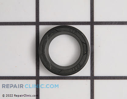 Oil Seal 921-04034 Main Product View