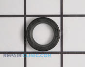 Oil Seal - Part # 1842009 Mfg Part # 921-04034