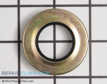 Oil Seal 921-04035 Main Product View