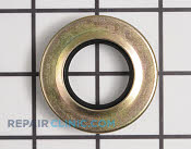 Oil Seal - Part # 1842010 Mfg Part # 921-04035