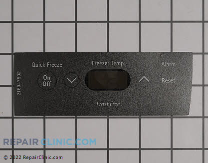 Overlay 216947502 Main Product View