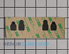 Overlay 216947502       Alternate Product View