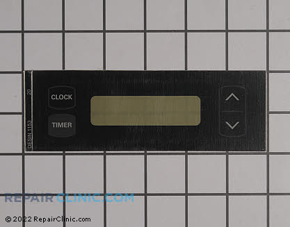 Overlay (OEM)  316115320