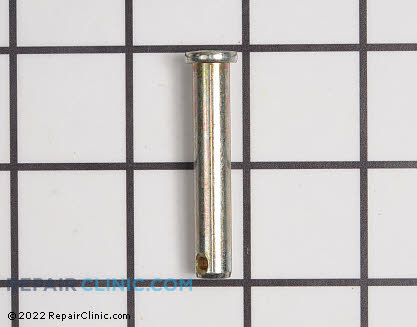 Troy-Bilt Pin Clevis