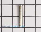 Pin - Part # 1825646 Mfg Part # 711-04126