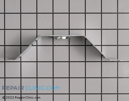 Plate 5303320846 Main Product View