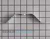 Plate 5303320846      Alternate Product View