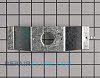Plate 5303320846      Alternate Product View